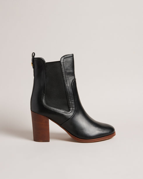 DAPHINA - Ted Baker Boots